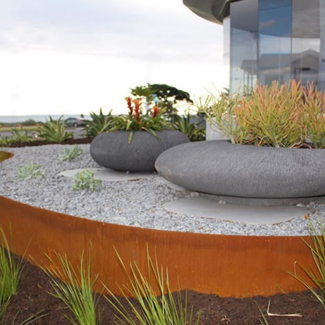 Selection of Ellipse Bowl